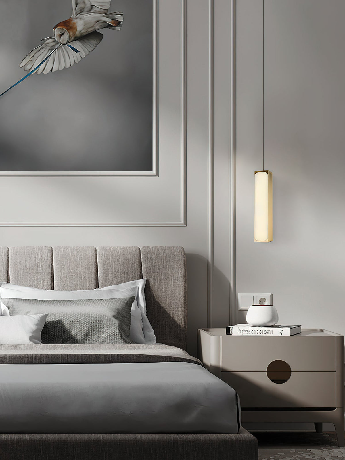 chaos-pendant-light