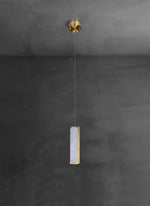 chaos-pendant-light