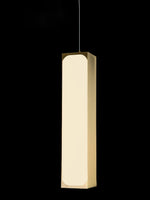 chaos-pendant-light