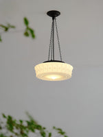 Charles Edwards Pendant Lamp