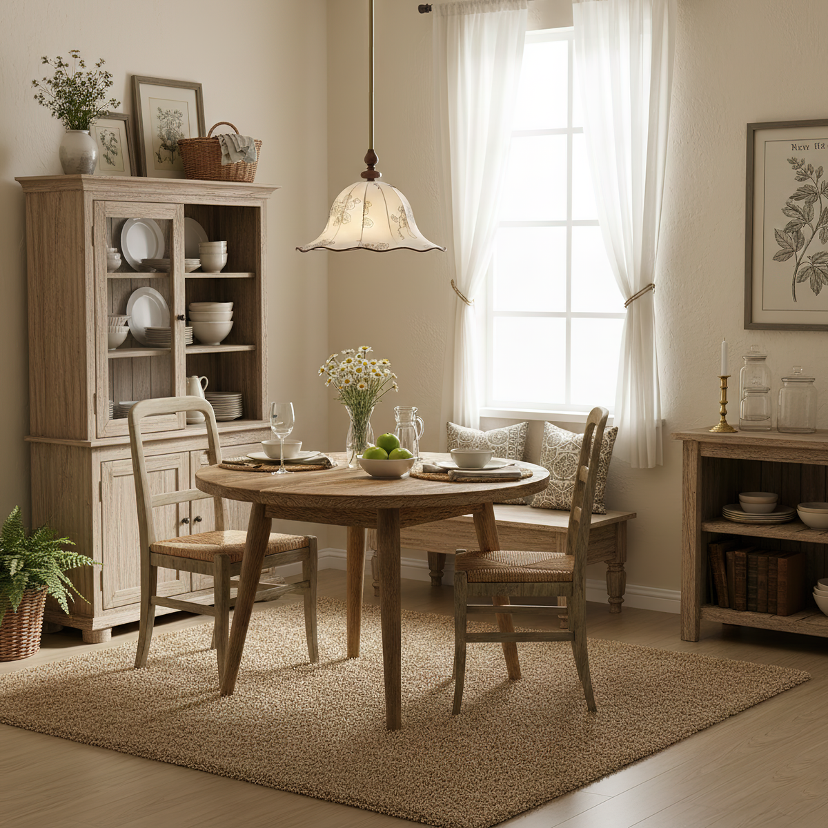 charleston-floral-pendant-lamp
