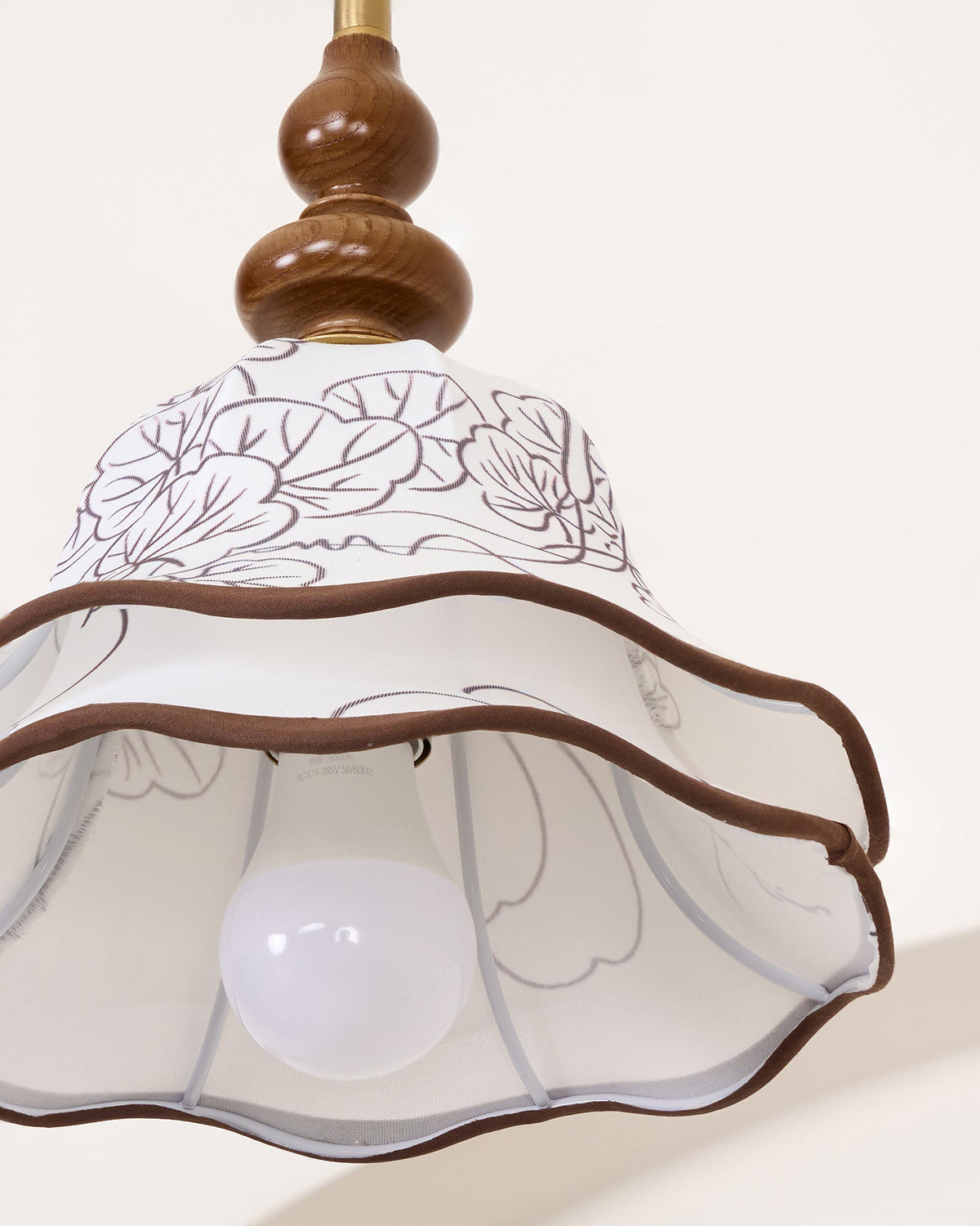 charleston-floral-pendant-lamp