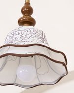 charleston-floral-pendant-lamp