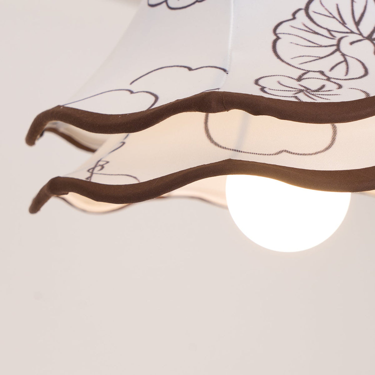 charleston-floral-pendant-lamp