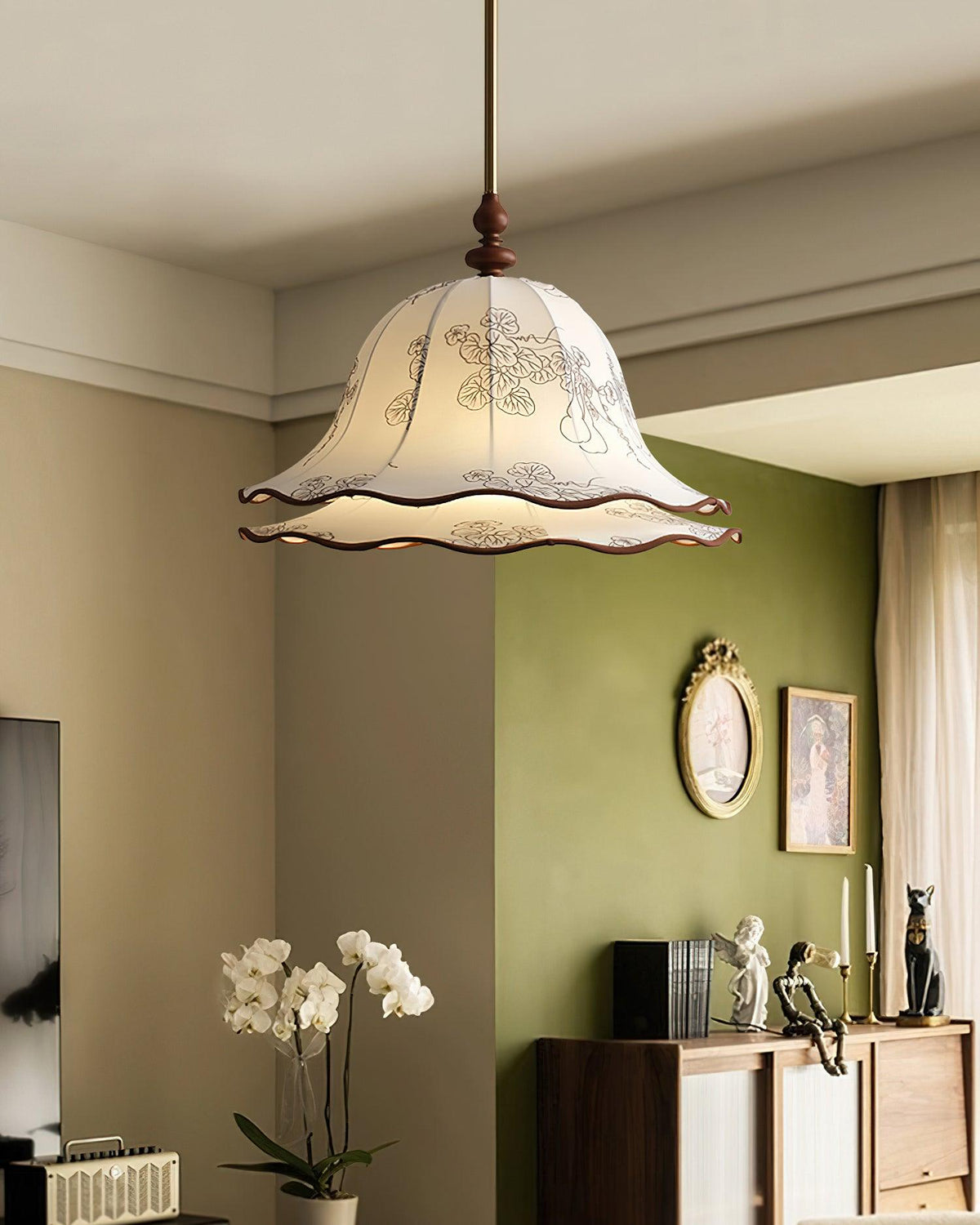 charleston-floral-pendant-lamp