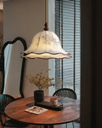 charleston-floral-pendant-lamp