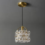 Charlotte Pendant Light