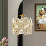 Charlotte Pendant Light