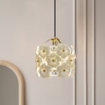 Charlotte Pendant Light
