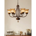 cheyenne-chandelier