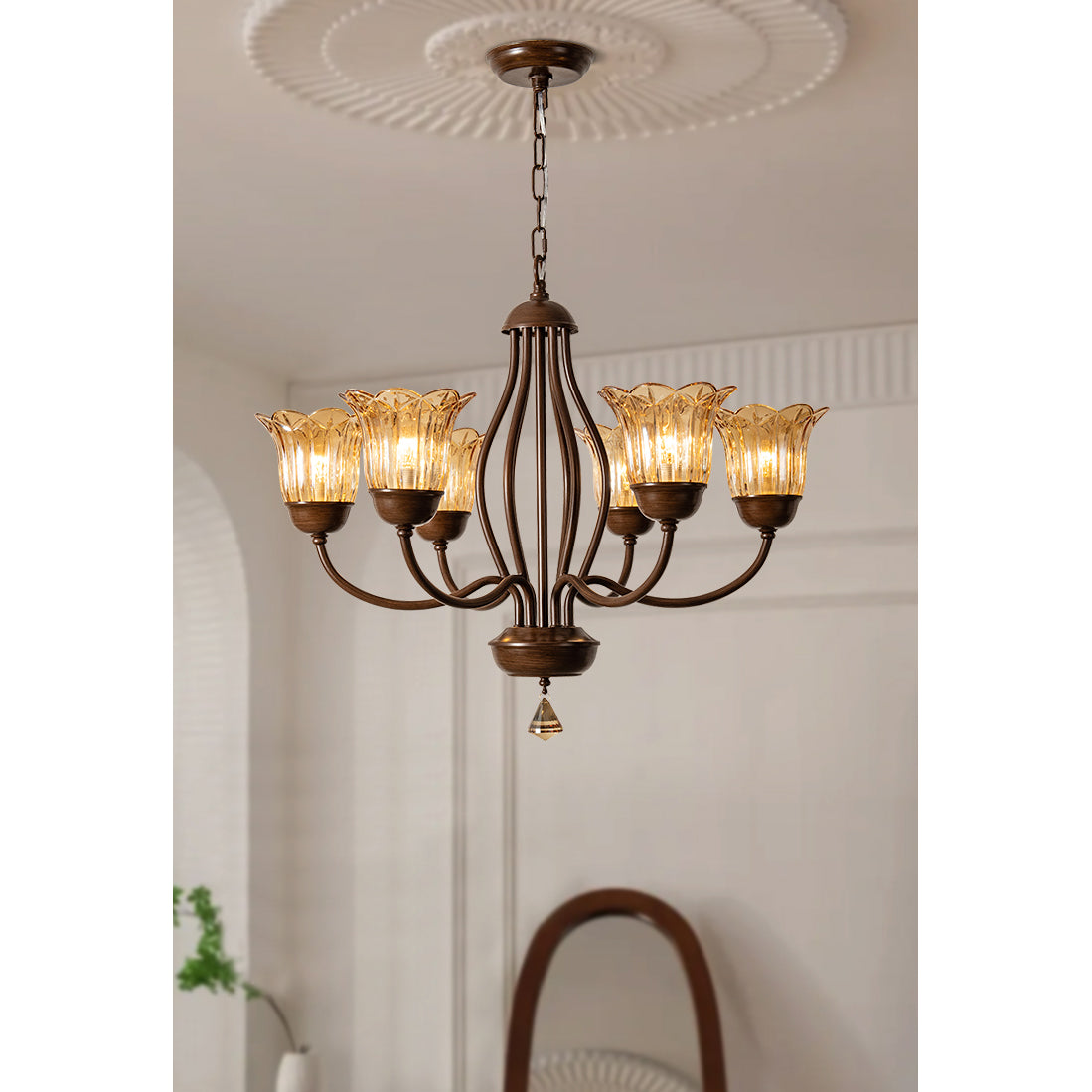 cheyenne-chandelier
