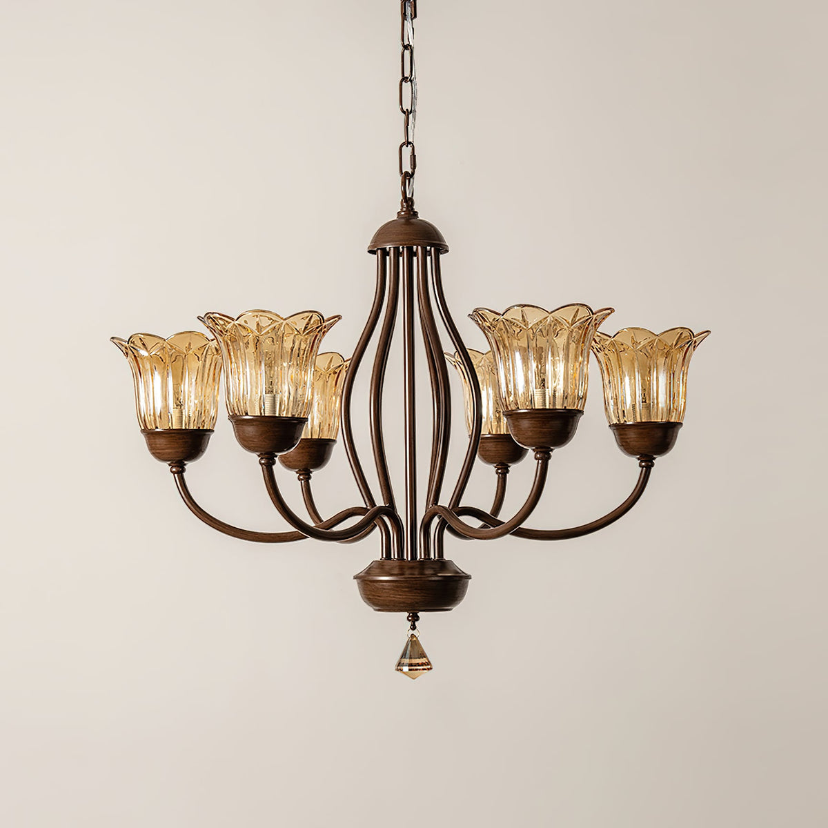 cheyenne-chandelier