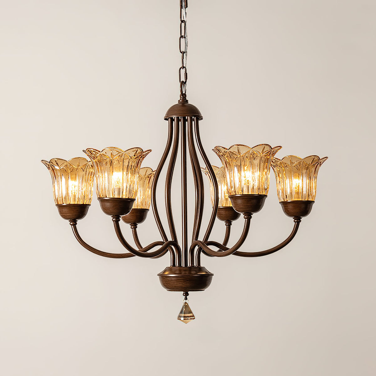 cheyenne-chandelier