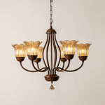 cheyenne-chandelier