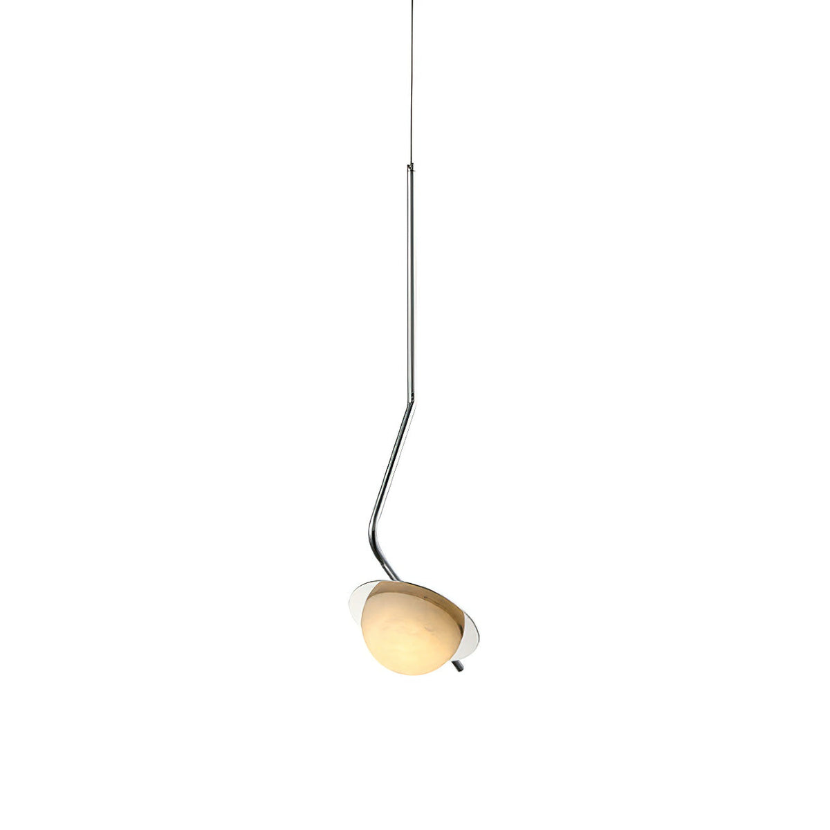 chic-luminance-pendant-light