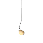 chic-luminance-pendant-light