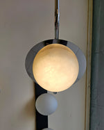 chic-luminance-pendant-light