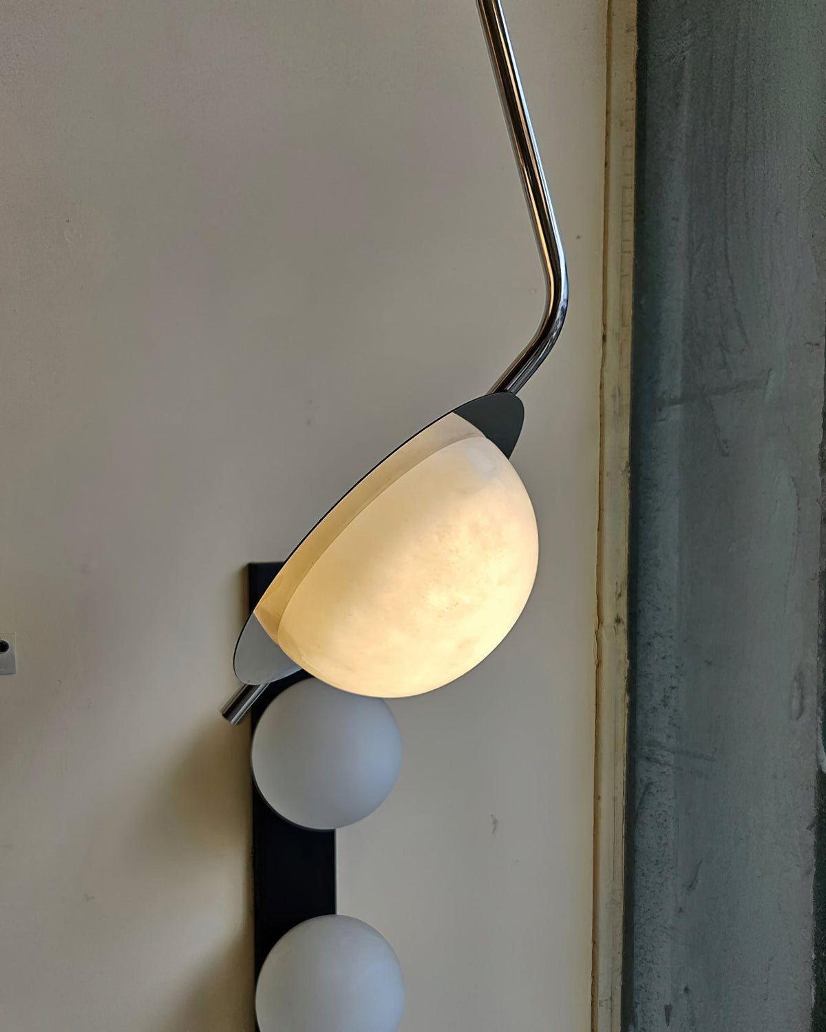 chic-luminance-pendant-light