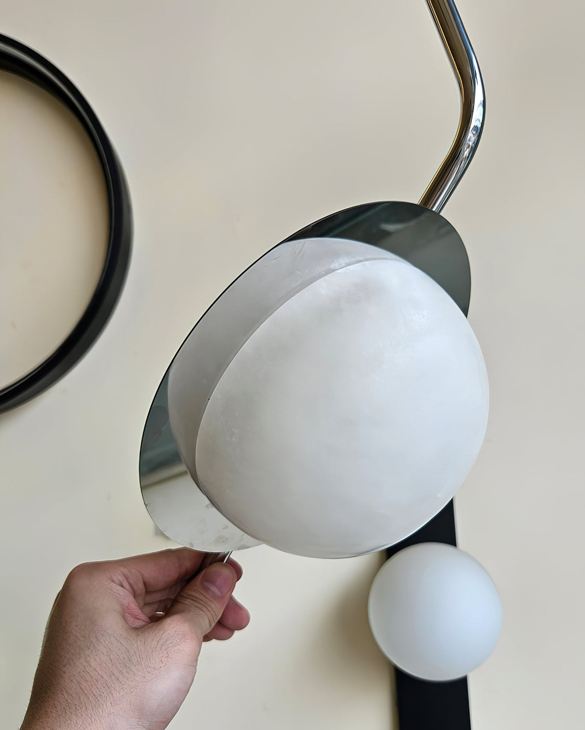 chic-luminance-pendant-light