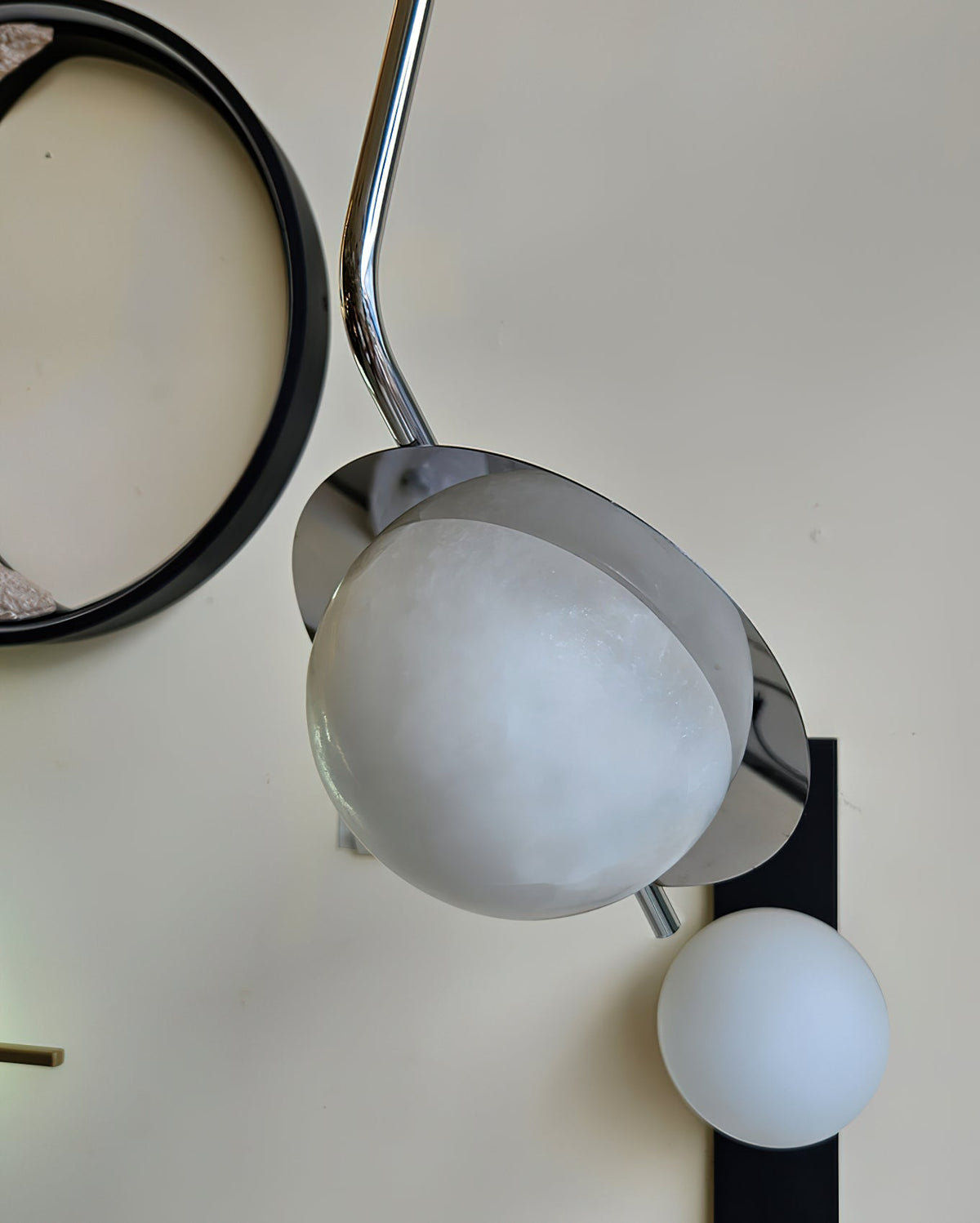 chic-luminance-pendant-light