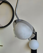chic-luminance-pendant-light