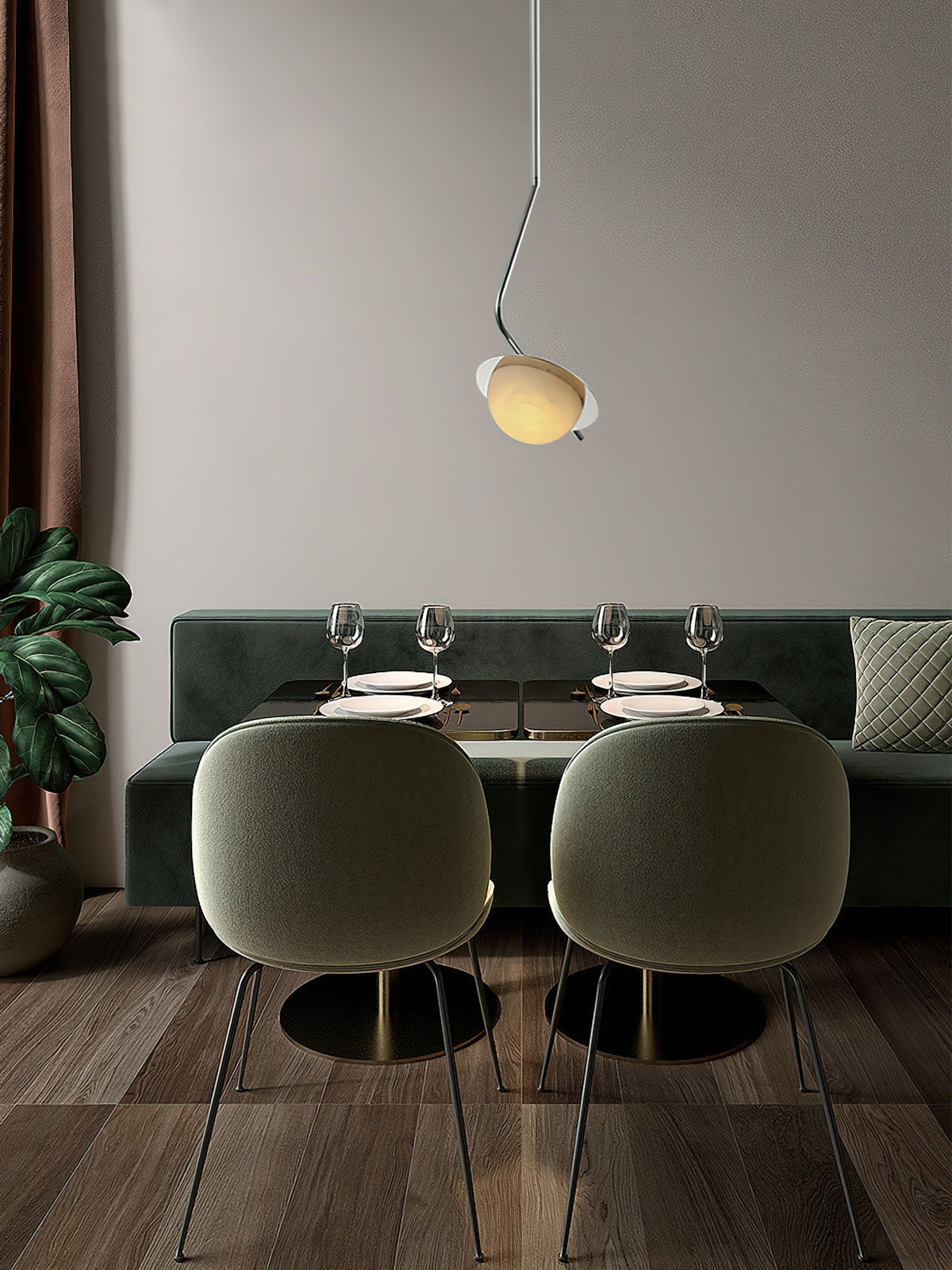 chic-luminance-pendant-light