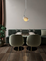 chic-luminance-pendant-light