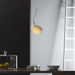 chic-luminance-pendant-light