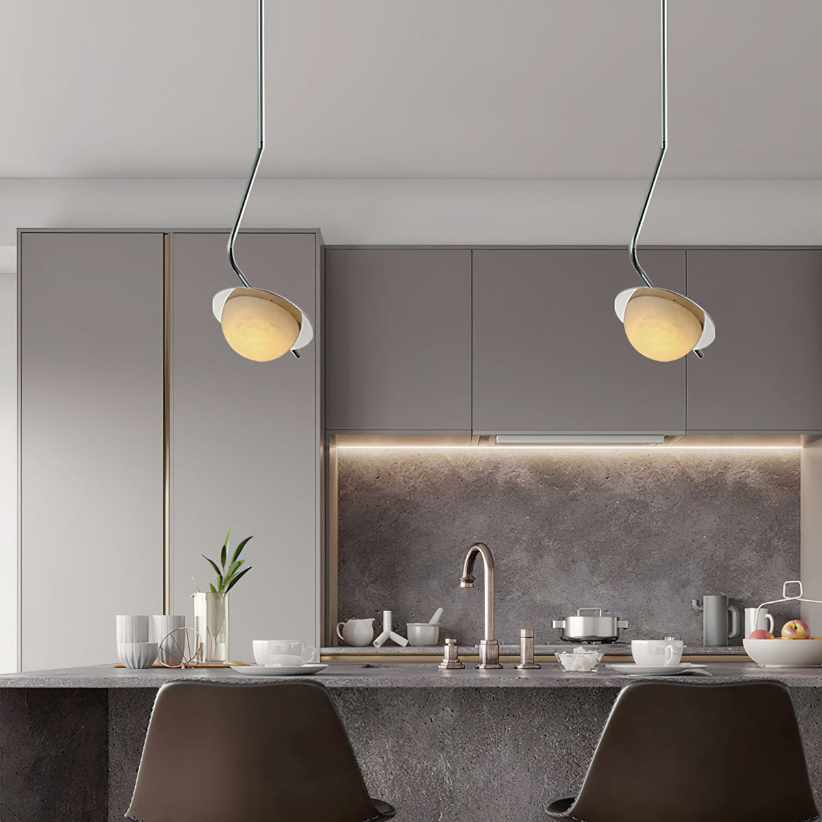 chic-luminance-pendant-light