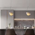 chic-luminance-pendant-light