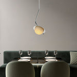 chic-luminance-pendant-light
