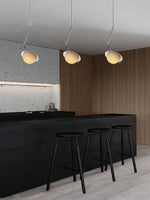 chic-luminance-pendant-light