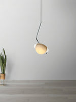 chic-luminance-pendant-light