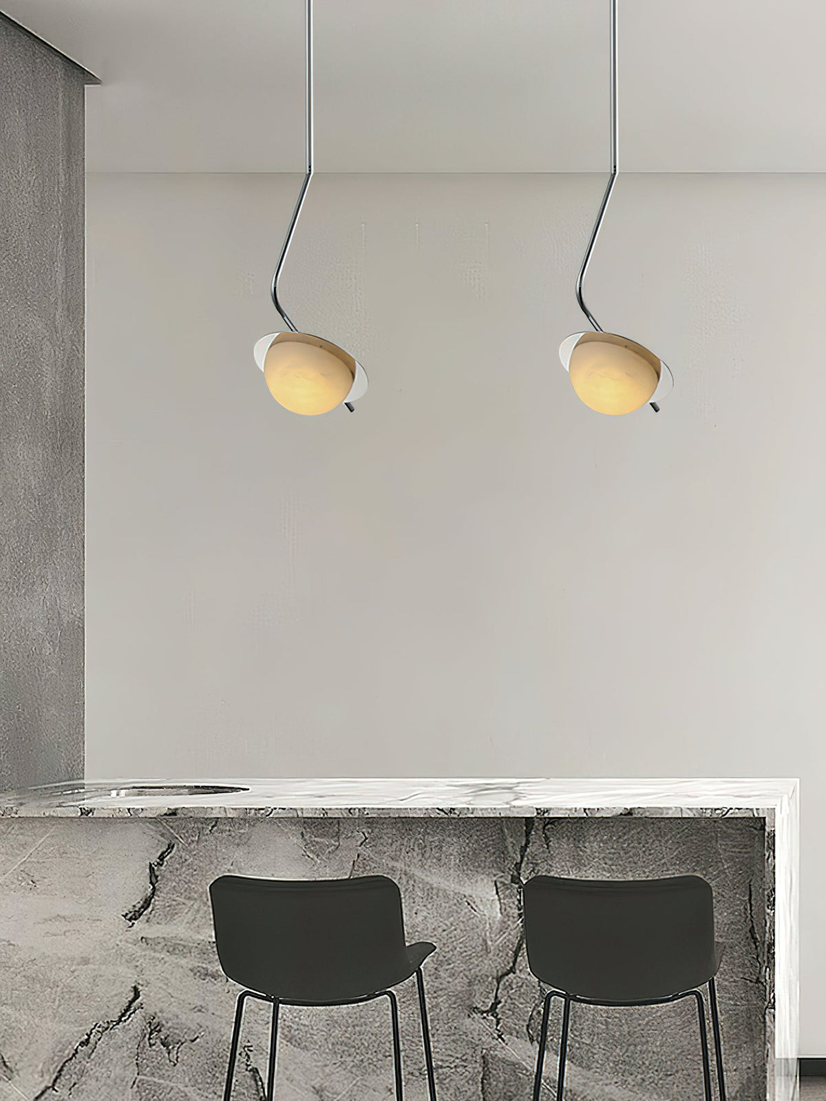 chic-luminance-pendant-light