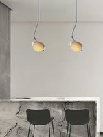 chic-luminance-pendant-light
