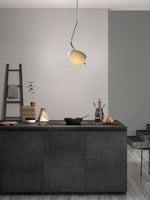chic-luminance-pendant-light
