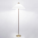 9602 Floor Lamp