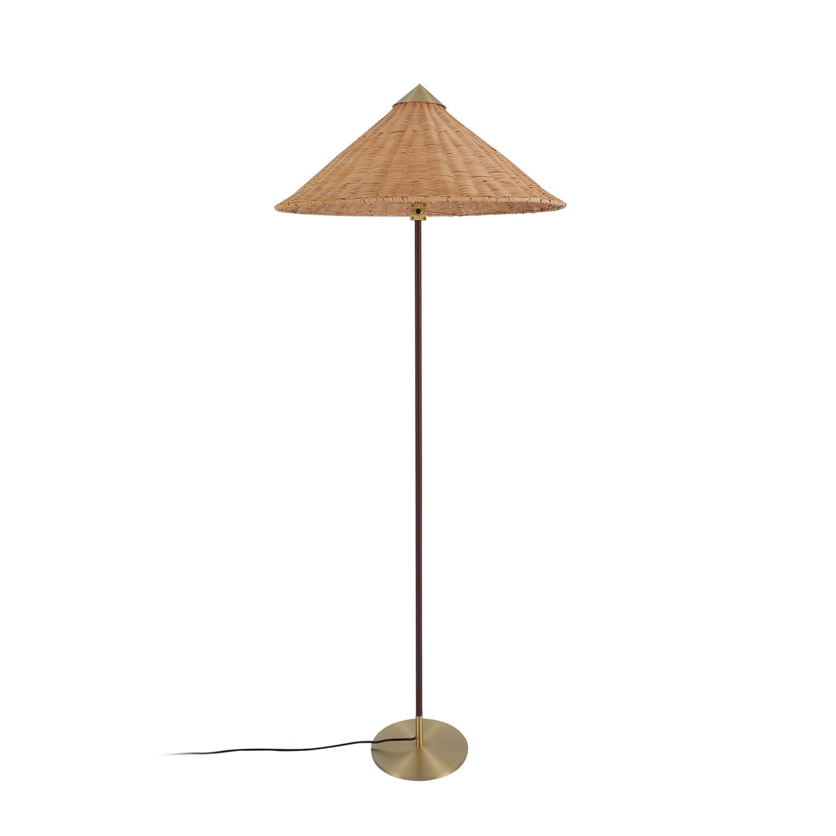 9602 Floor Lamp