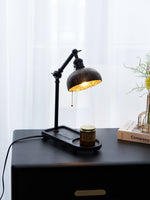 christian-dell-table-lamp