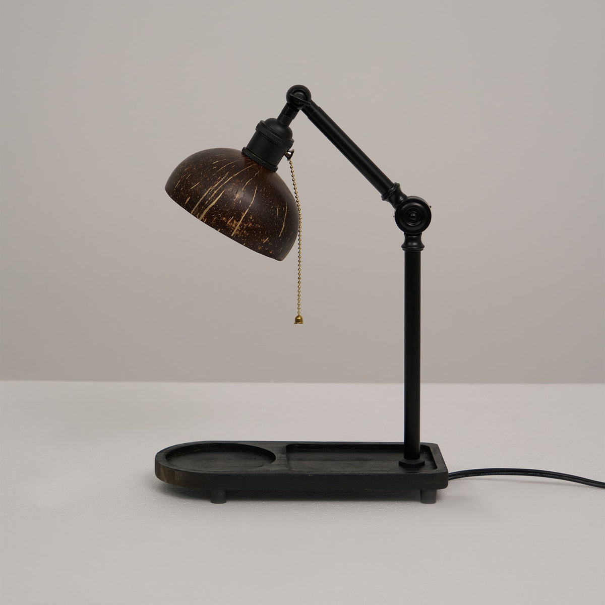 christian-dell-table-lamp