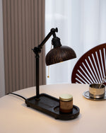 christian-dell-table-lamp