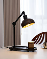 christian-dell-table-lamp