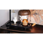christian-dell-table-lamp
