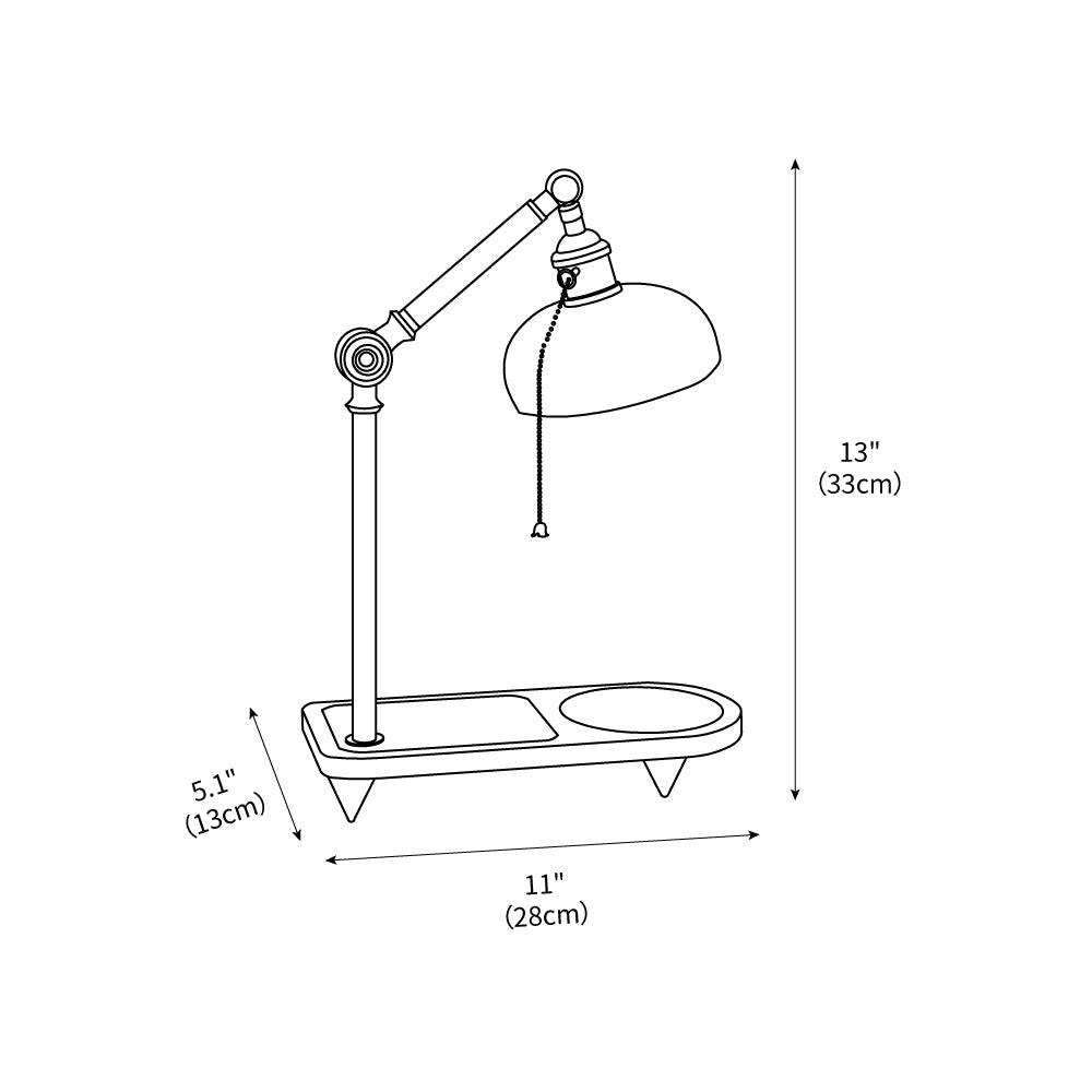 christian-dell-table-lamp