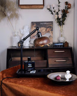 christian-dell-table-lamp