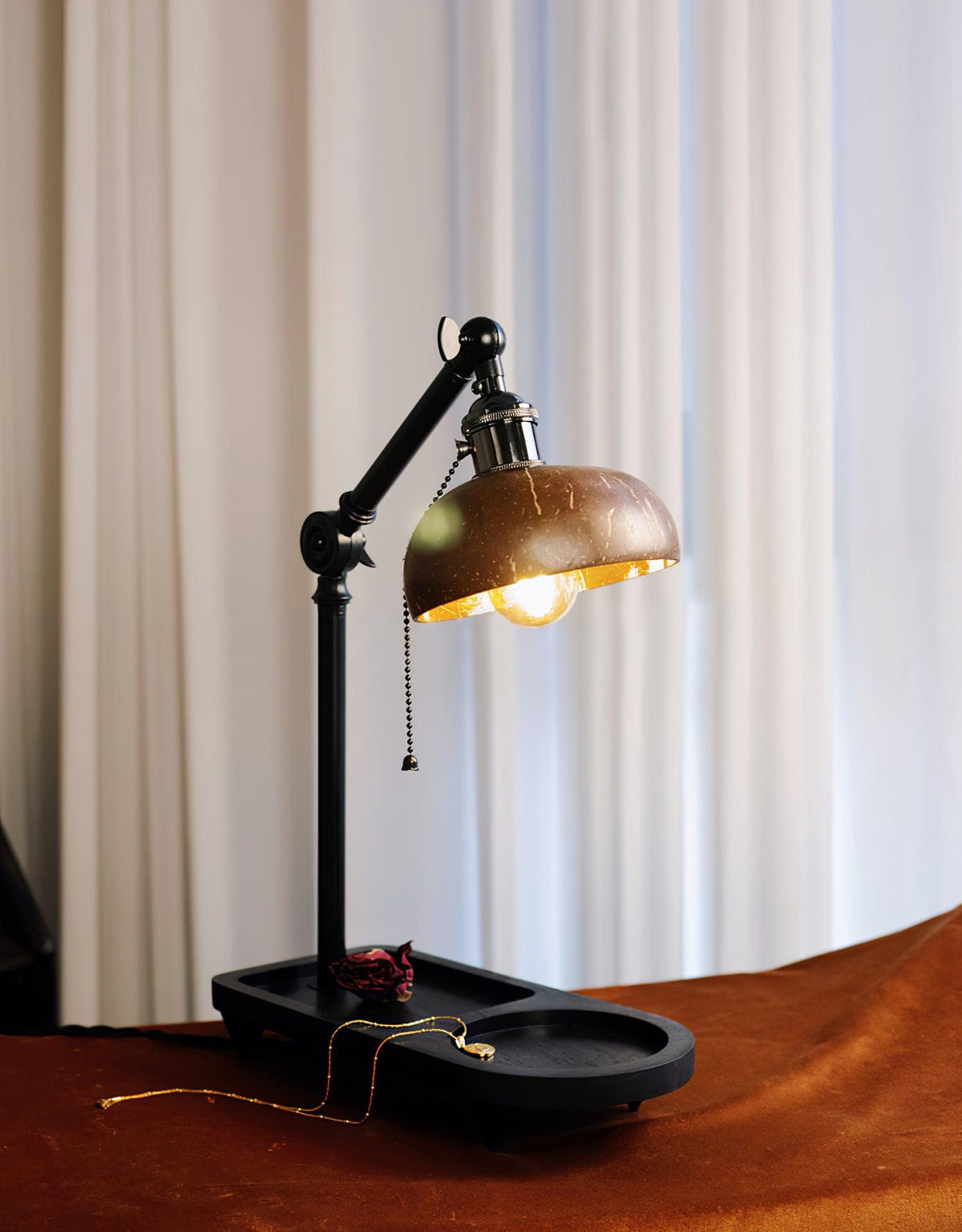 christian-dell-table-lamp