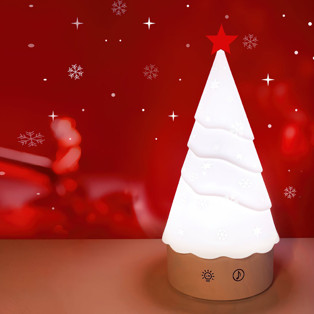 tree-night-light