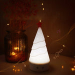 tree-night-light