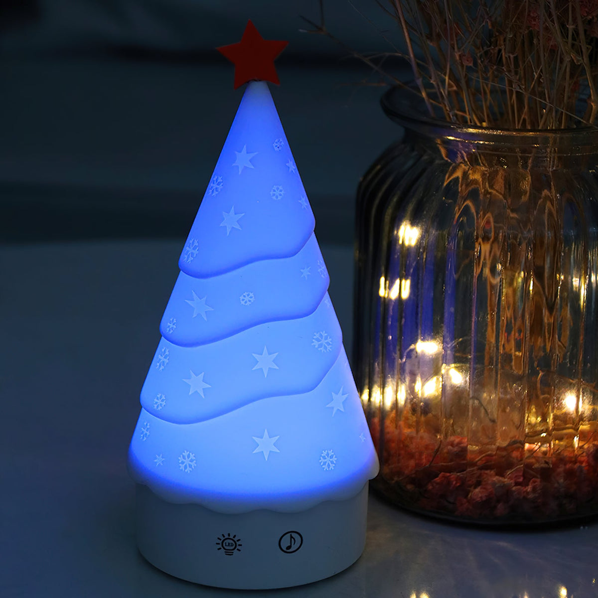 tree-night-light
