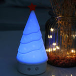 tree-night-light